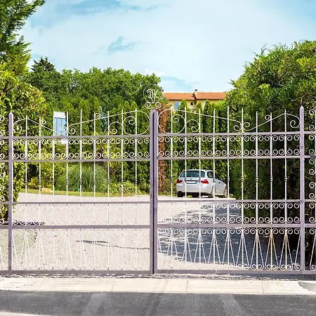 Veroeva Rukavac (Primorje-Gorski Kotar)