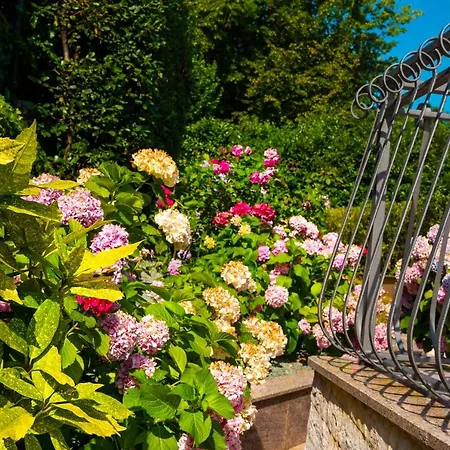 Veroeva Apartment Rukavac (Primorje-Gorski Kotar)