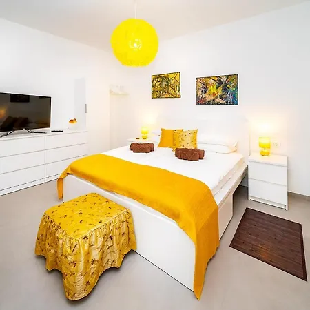 Veroeva Rukavac (Primorje-Gorski Kotar)