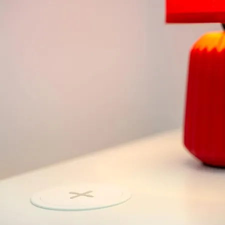 Apartament Veroeva *