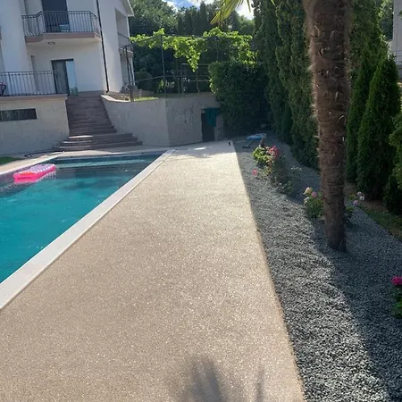 Veroeva Rukavac (Primorje-Gorski Kotar)